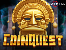 Pokies parlour casino play online4